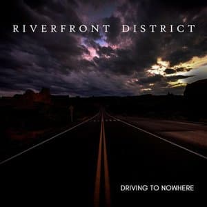 Driving to Nowhere