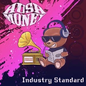 Industry Standard