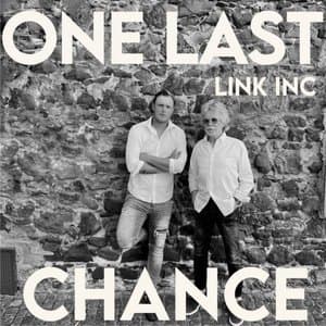 One Last Chance