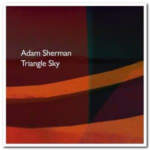 Triangle Sky