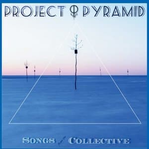 Songs from the Collective