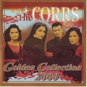 Golden Collection