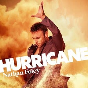 Hurricane