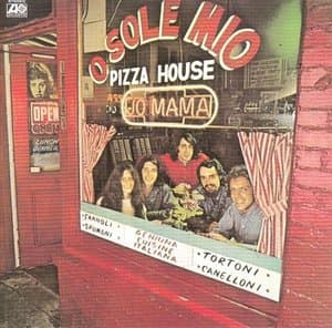 Jo Mama