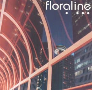 Floraline