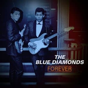 Forever