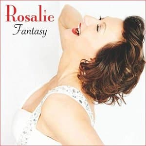 Fantasy