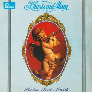 Sketsa Seni Musik
