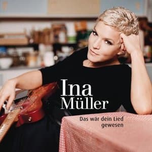 Das war dein Lied gewesen
