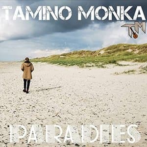 Paradies