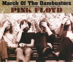 Live at Festhalle, Frankfurt, West Germany