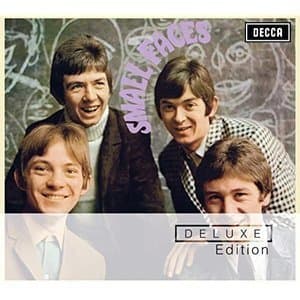 Small Faces