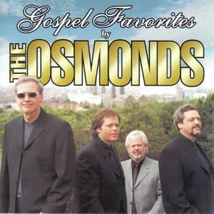 Gospel Favorites