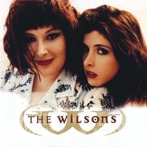 The Wilsons