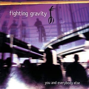 You And Everybody Else