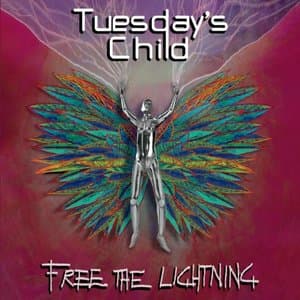 Free the Lightning