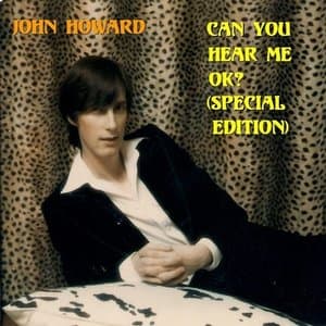 Can You Hear Me OK? (Special Edition)