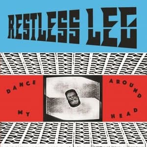 Dance Around My Head