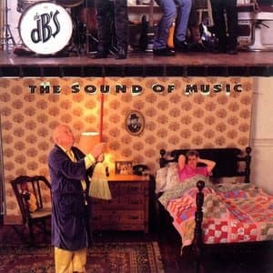 The Sound Of Music