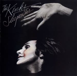 Sleepwalker