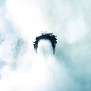Cotton Tornado
