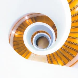 Limits (Deluxe Edition)