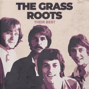 Their Best (Rerecorded Version)