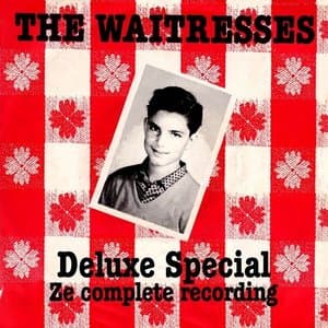 Deluxe Special