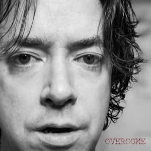 Overcome