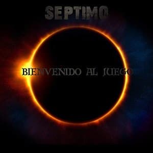 Bienvenido al Juego