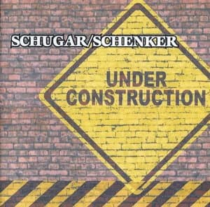 Under Construction