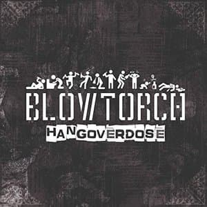 Hangoverdose