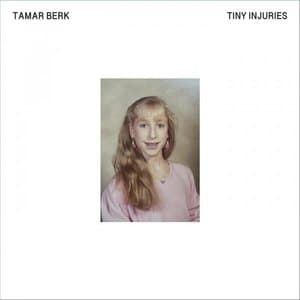 Tiny Injuries