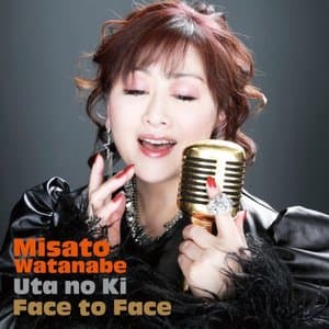 Face to Face ~utanoMu ~