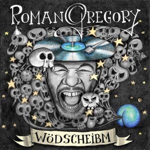 Wodscheibm