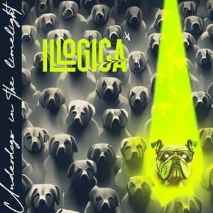 Underdogs in the Limelight