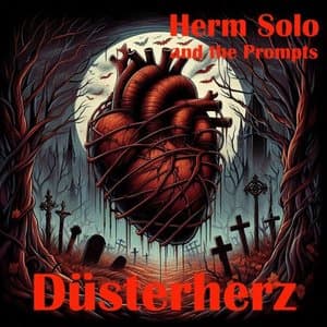Dusterherz