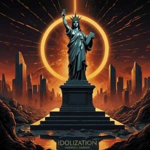 Idolization