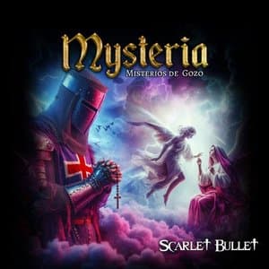 Mysteria: Gozo