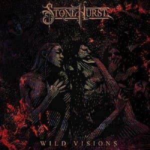 Wild Visions