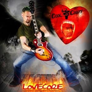 Lovecore