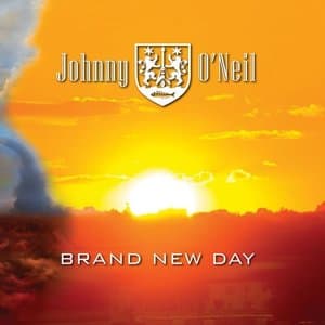 Brand New Day