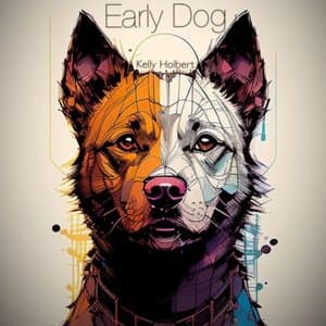 Early Dog