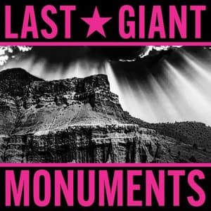 Monuments