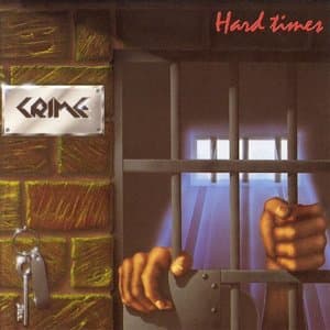 Hard Times