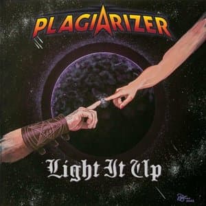 Light It Up