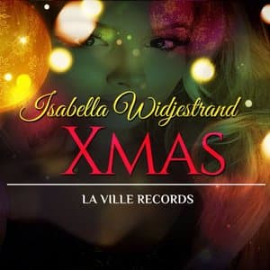Xmas