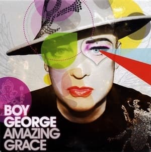 Amazing Grace