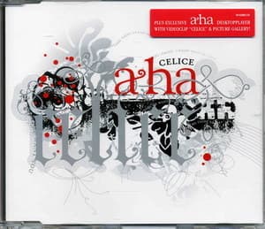Celice [CDS]
