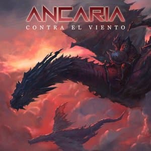 Contra el Viento